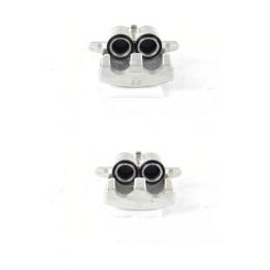 2 x DBA Street Series Brake Calipers
