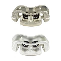 2 x DBA Street Series Brake Calipers