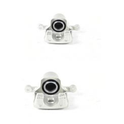 2 x DBA Street Series Brake Calipers
