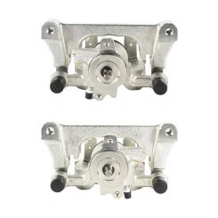 2 x DBA Street Series Brake Calipers