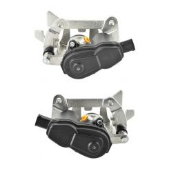2 x DBA Street Series Brake Calipers
