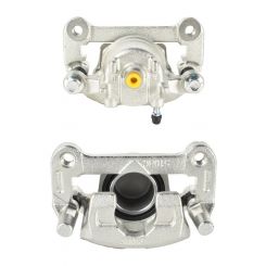 2 x DBA Street Series Brake Calipers