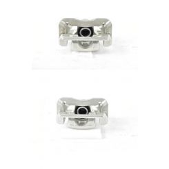 2 x DBA Street Series Brake Calipers