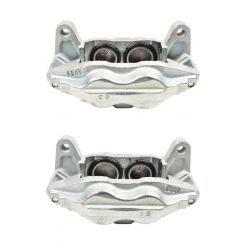 2 x DBA Street Series Brake Calipers