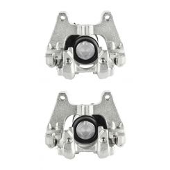 2 x DBA Street Series Brake Calipers