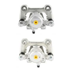 2 x DBA Street Series Brake Calipers
