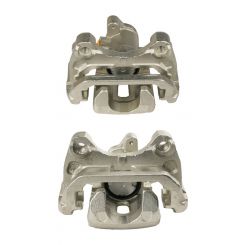 2 x DBA Street Series Brake Calipers