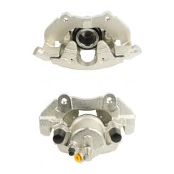 2 x DBA Street Series Brake Calipers