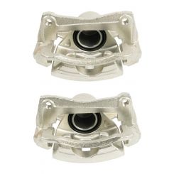 2 x DBA Street Series Brake Calipers