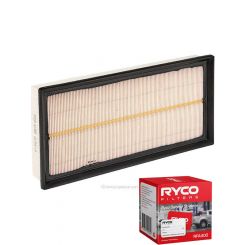 Ryco Air Filter A1959 + Service Stickers