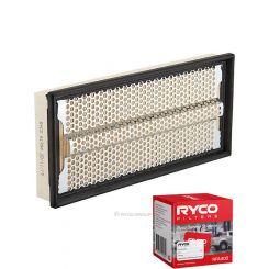 Ryco Air Filter A1994 + Service Stickers
