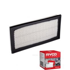 Ryco Air Filter A1331 + Service Stickers
