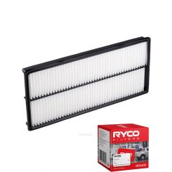 Ryco Air Filter A1426 + Service Stickers