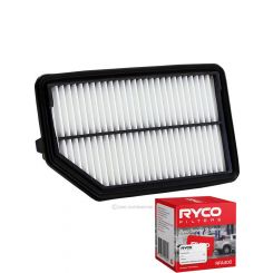 Ryco Air Filter A1888 + Service Stickers