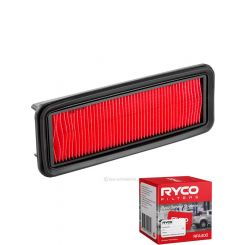 Ryco Air Filter A1913 + Service Stickers