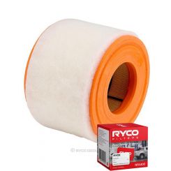 Ryco Air Filter A1921 + Service Stickers