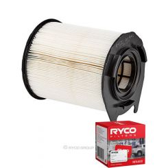 Ryco Air Filter A1941 + Service Stickers