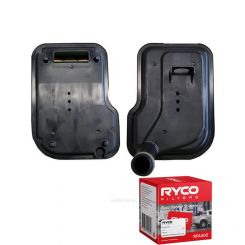 Ryco Automatic Transmission Filter Service Kit RTK173 + Service Stickers