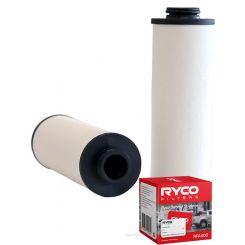 Ryco Automatic Transmission Filter Service Kit RTK174 + Service Stickers