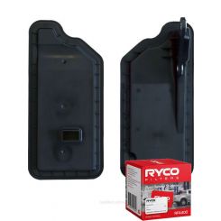 Ryco Automatic Transmission Filter Service Kit RTK189 + Service Stickers