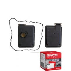 Ryco Automatic Transmission Filter Service Kit RTK200 + Service Stickers