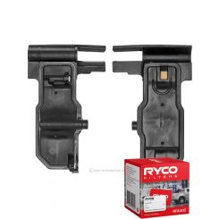 Ryco Automatic Transmission Filter Service Kit RTK226 + Service Stickers