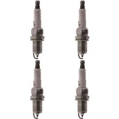 4 x Denso Nickel Spark Plugs KJ16CR-L11