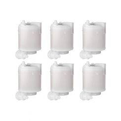 6 x Ryco In-Tank Fuel Filter Z994