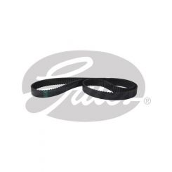 Gates PowerGrip Timing Belt
