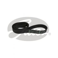 Gates PowerGrip Timing Belt