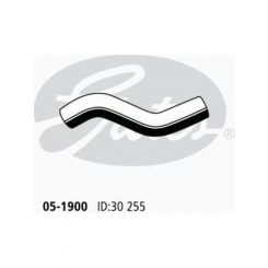Gates Radiator Hose