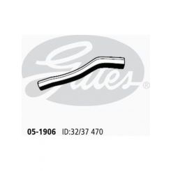 Gates Radiator Hose