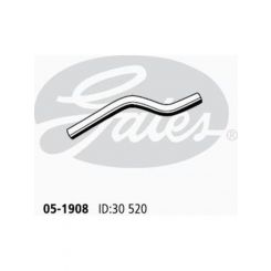 Gates Radiator Hose