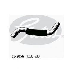 Gates Radiator Hose