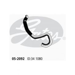 Gates Radiator Hose
