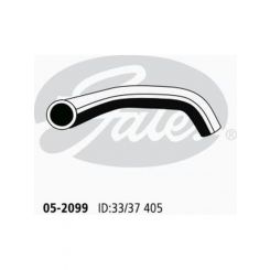 Gates Radiator Hose