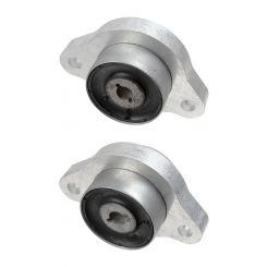 2 x Lemforder Control/Trailing Arm Mount