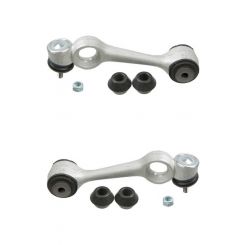 2 x Lemforder Control/Trailing Arm