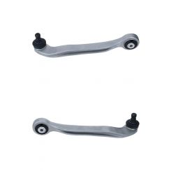 2 x Lemforder Control/Trailing Arm