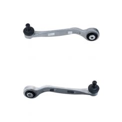 2 x Lemforder Control/Trailing Arm
