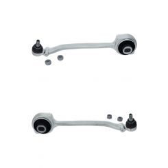 2 x Lemforder Control/Trailing Arm