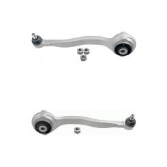 2 x Lemforder Control/Trailing Arm