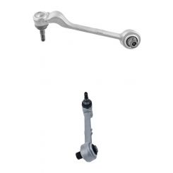 2 x Lemforder Control/Trailing Arm