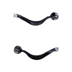 2 x Lemforder Control/Trailing Arm