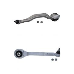 2 x Lemforder Control/Trailing Arm