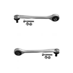 2 x Lemforder Control/Trailing Arm