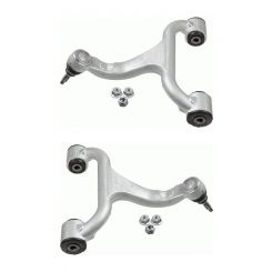 2 x Lemforder Control/Trailing Arm