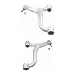 2 x Lemforder Control/Trailing Arm