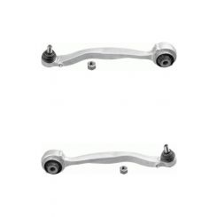 2 x Lemforder Control/Trailing Arm