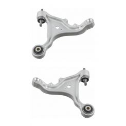 2 x Lemforder Control/Trailing Arm